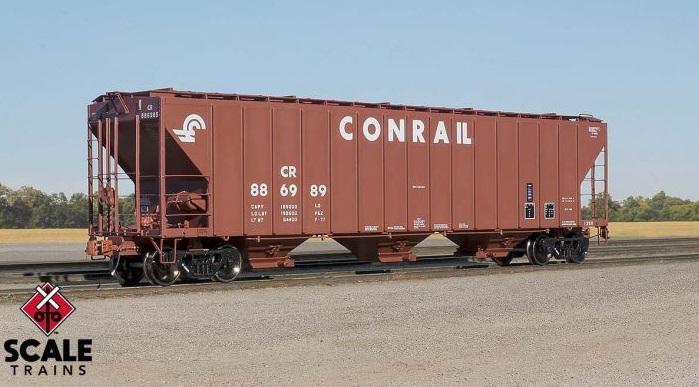 CVR Picture for RC 4785 covhop CR #886989