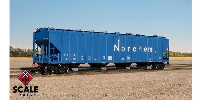 CVR Picture for RC PS5820 covhop Norchem #41079