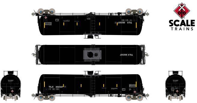 CVR Picture for RC 31kgal tank TILX #352385