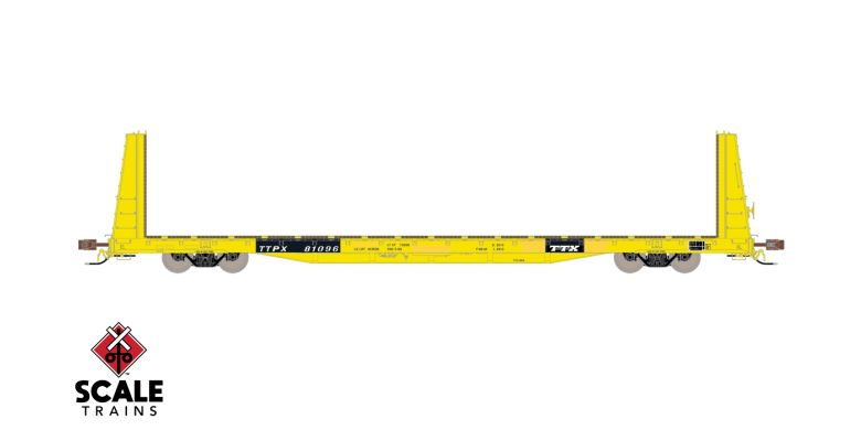 CVR Picture for F68AH BH flat TTX/Speed #81166