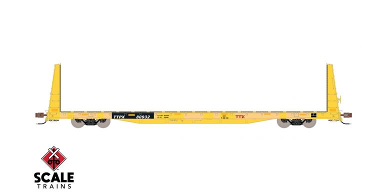 CVR Picture for F68AH BH flat TTX/RedLogo #80932