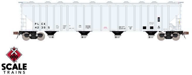 CVR Picture for RC PS5820 covhop PLCX #42485