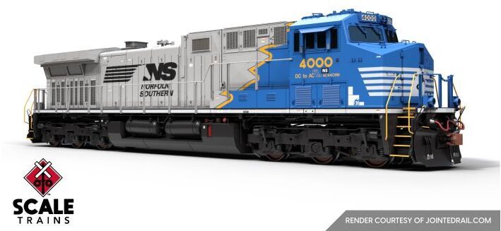 ns_4000-camera_1_low_render.jpg