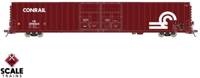 CVR Picture for RC 86' HCdpbox CR/Lrg #295111