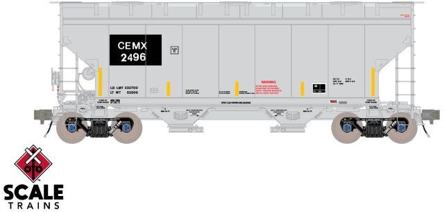 CVR Picture for RC 3250 covhop CEMX/exAOKX #2496