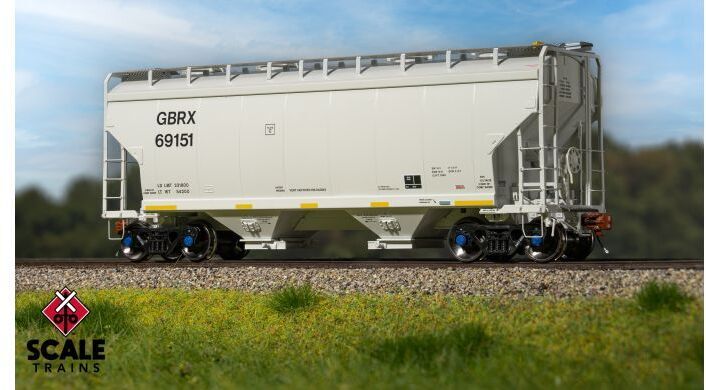 CVR Picture for RC 3250 covhop GBRX #69164