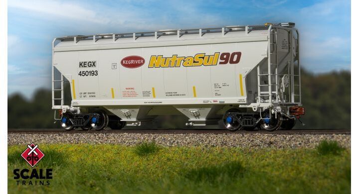 CVR Picture for RC 3250 covhop KEGX/exAOKX #450191