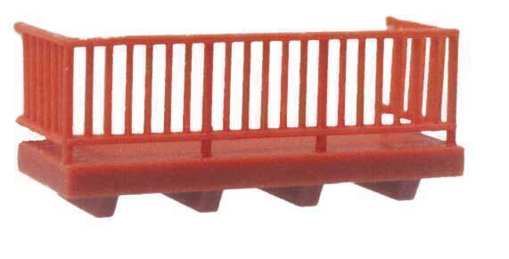 CVR Picture for Balcony kit