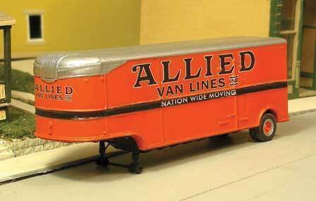 CVR Picture for 41-46 32ft FH van 2curbdr Allied