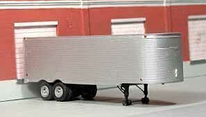 1951-1955_fruehauf_32_stainless_steel_east_coast_dry_van_trailer_resin_ki_696-t021_big.jpg