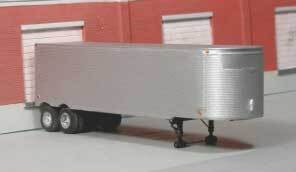 CVR Picture for 51-55 Fruehauf trailer 34' West Dry