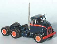 1954-1959_gmc_cannonball_tandem-axle_day-cab_tractor_only_kit_696-v054_big.jpg