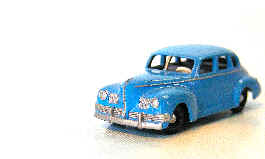 CVR Picture for 1941 Nash Sedan