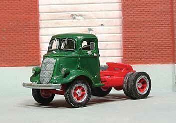 1937_studebaker_coe_highway_tractor_only_resin_kit_696-v365_big.jpg
