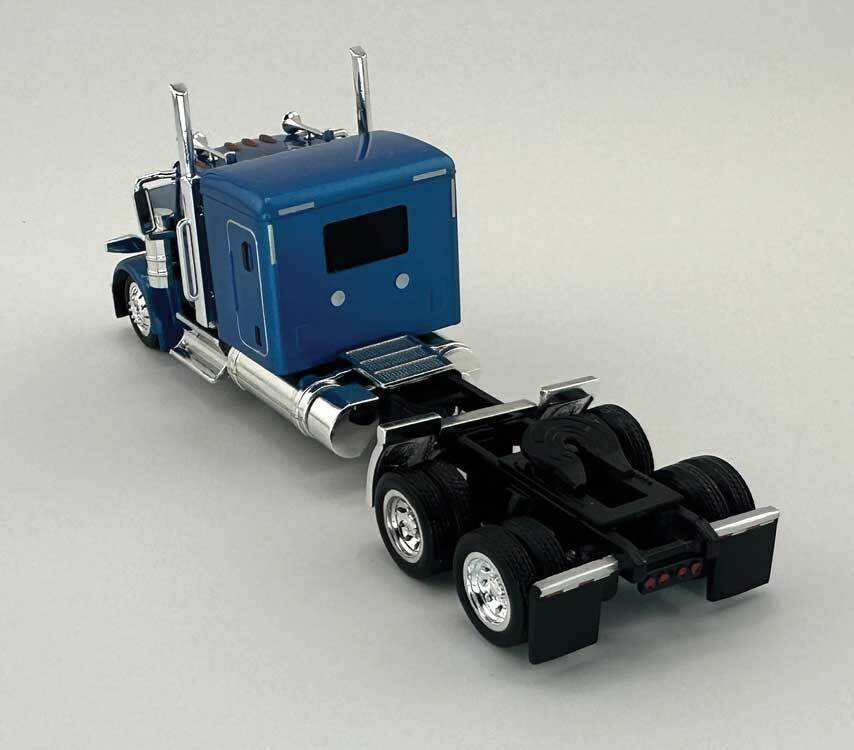 CVR Picture for PB389 72in slpr Blue Metallic