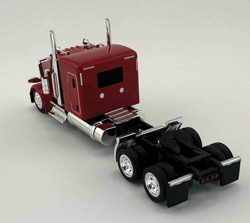 CVR Picture for KW990 72in slpr Red