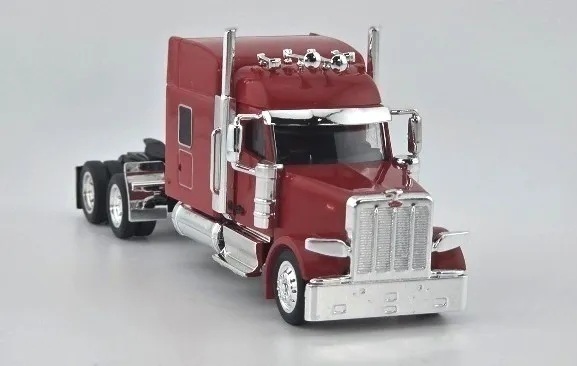 CVR Picture for PB389 Standup slpr Red