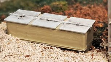 CVR Picture for 511 Battery box