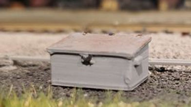 CVR Picture for 509 Battery Box