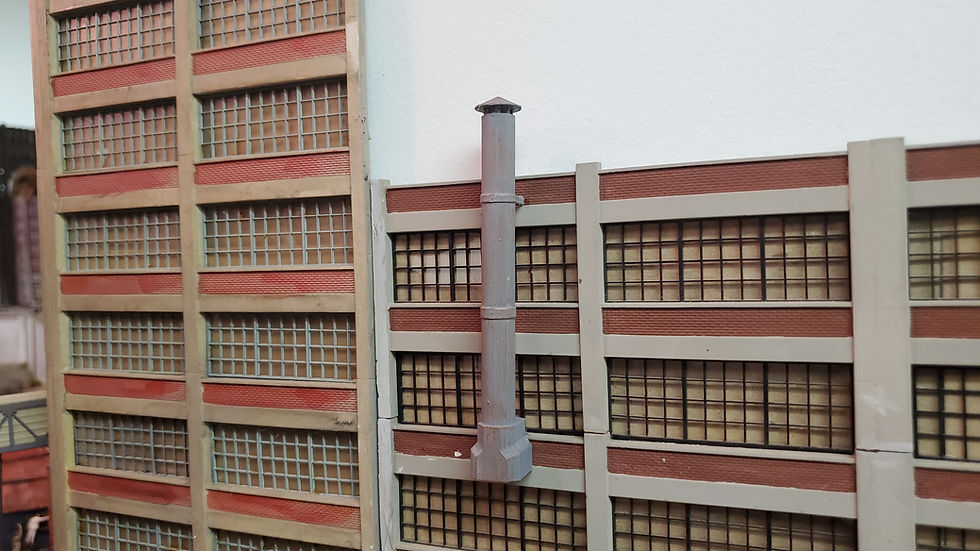 CVR Picture for Side Exhaust Stack