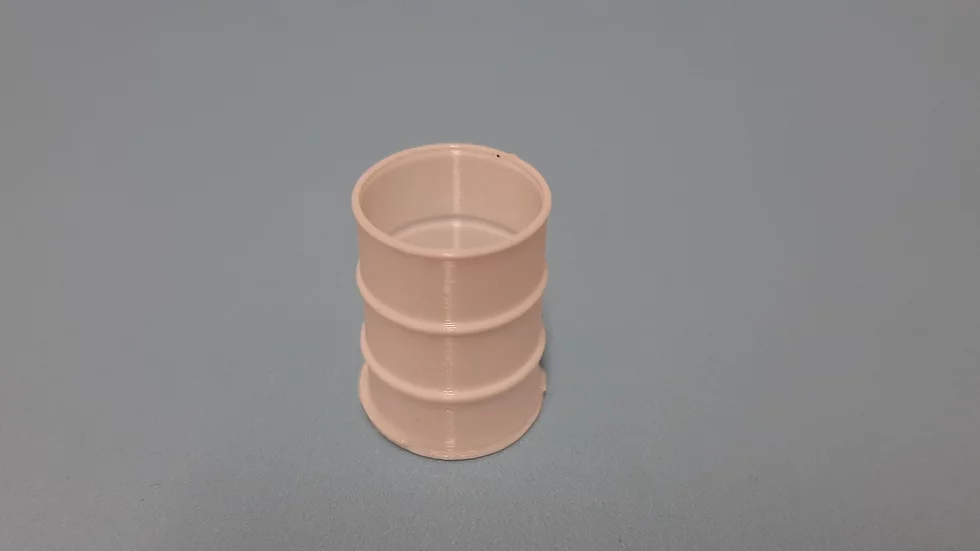 CVR Picture for Oil Drums Open tops /12