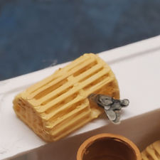 CVR Picture for Lobster Traps /6