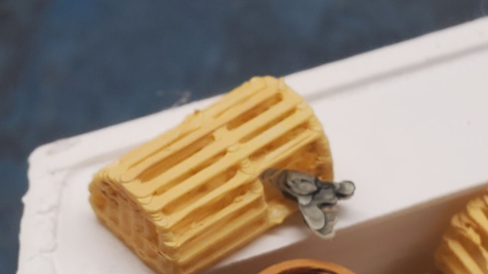 CVR Picture for Lobsters /9