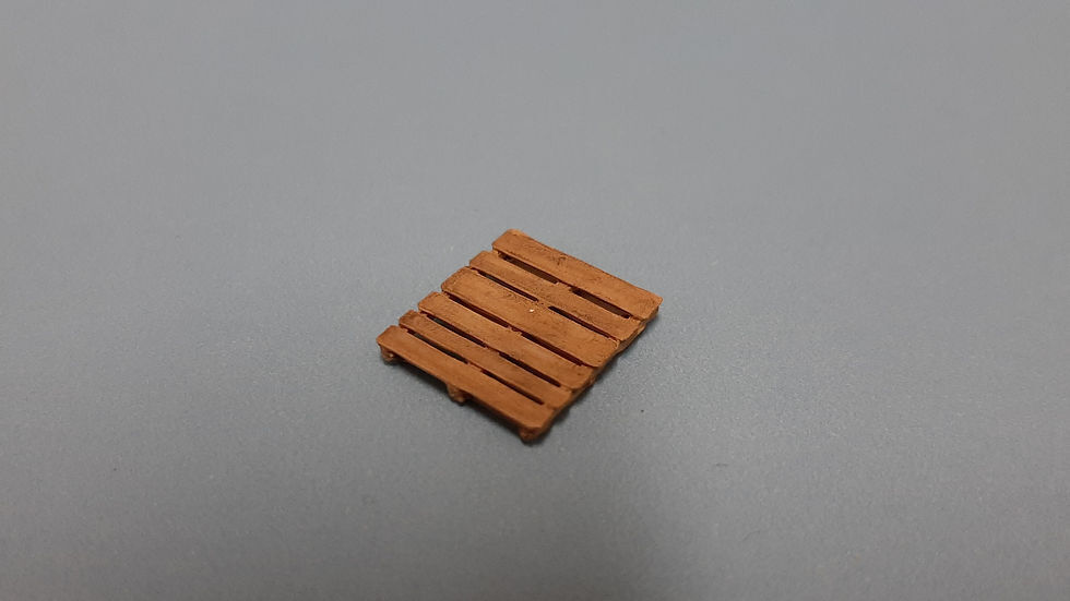 CVR Picture for Skids /8