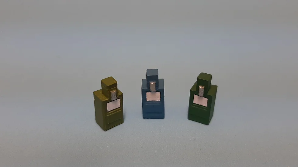 CVR Picture for Newpaper Machine /3