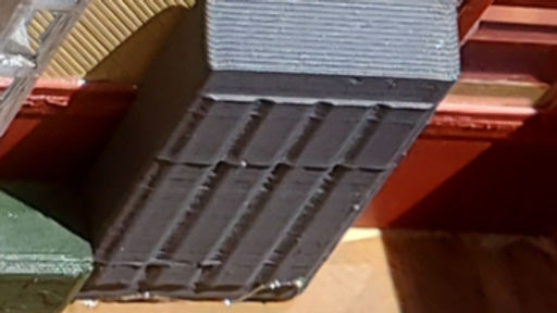 CVR Picture for Lockers /2