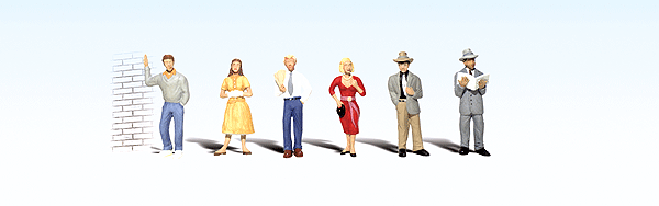 CVR Picture for Pedestrians /7