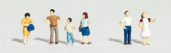 CVR Picture for Window Shoppers /6