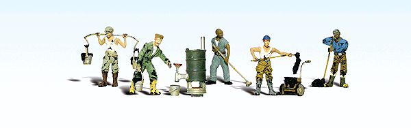 CVR Picture for Roofers /6