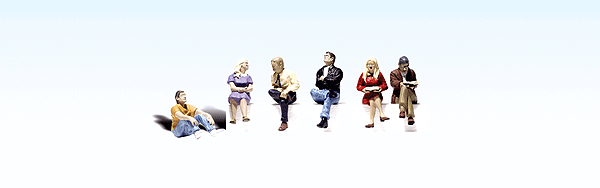 CVR Picture for People Sitting /6