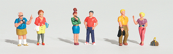 CVR Picture for Tourists /6