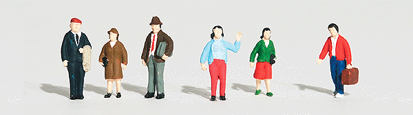 CVR Picture for General Public /6