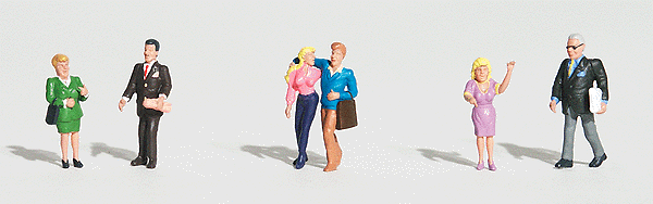 CVR Picture for People Talking /6