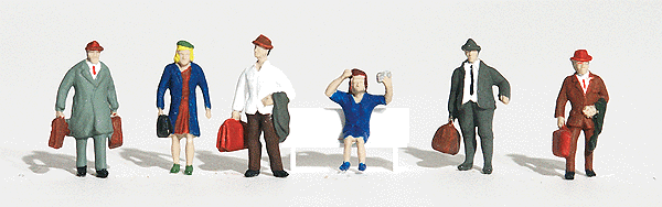 CVR Picture for Travelers /6