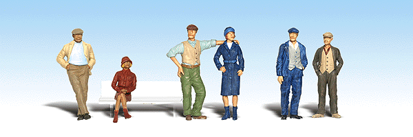 CVR Picture for Bystanders /6