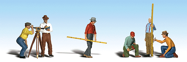 CVR Picture for Surveyors & Accessories /6