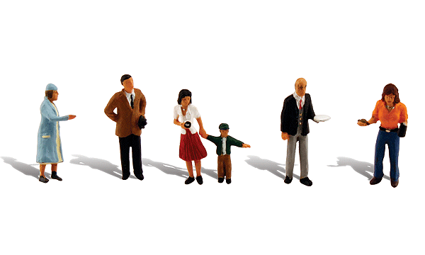 CVR Picture for Going Places /6