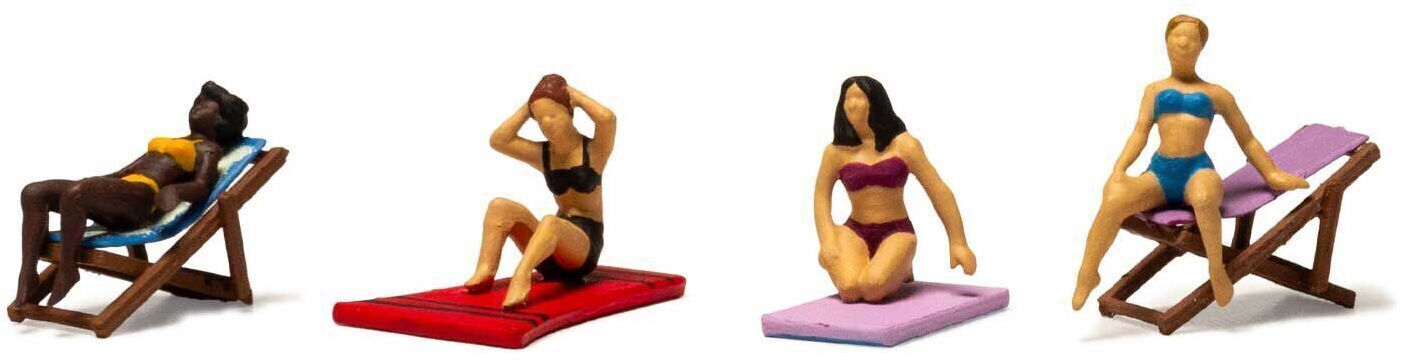 CVR Picture for Sun Tanners /6