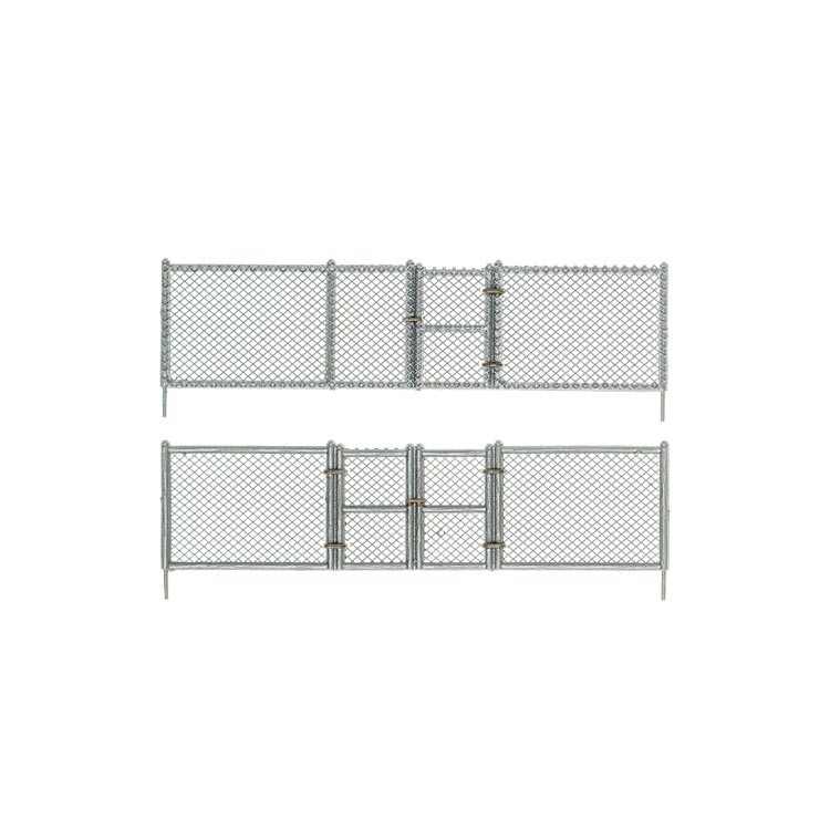 chain_link_fence_kit_with_gates_hinges_planter_pins_785-2983_big.jpg