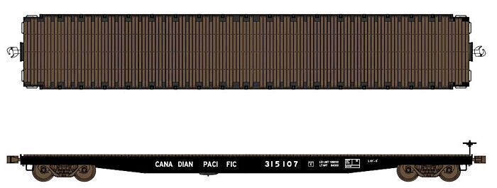 napanee_industries_62_plain-deck_flatcar_ready_to_run_805-40119_big.jpg
