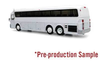 CVR Picture for Eagle Model 10 Blank White