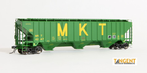 CVR Picture for PS4750 covhop MKT Orig 1979