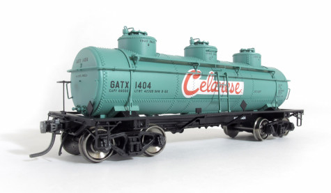CVR Picture for 6kgal 3comp tank GATX Celanes+59