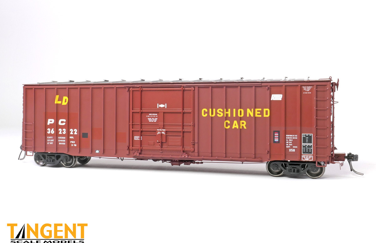 CVR Picture for X58 plugdr PC Patch LD 1976+