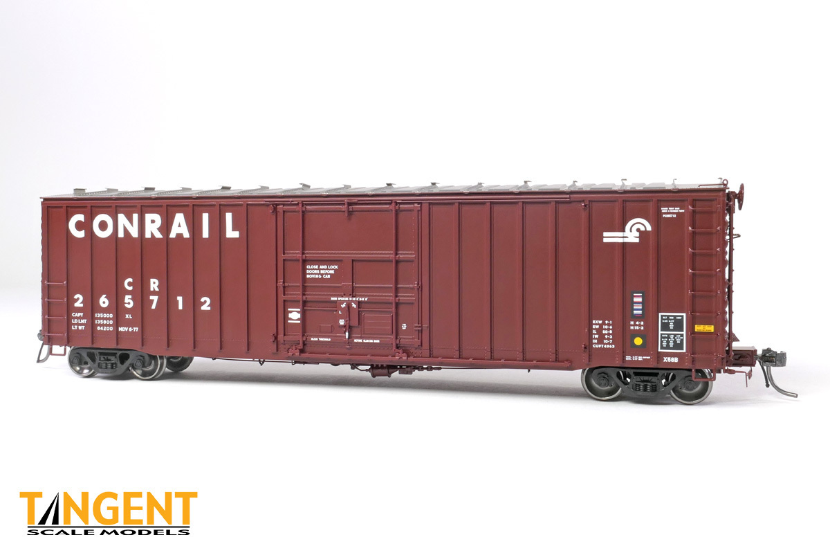 CVR Picture for X58B plugdr CR MeadvilleRpt1977+