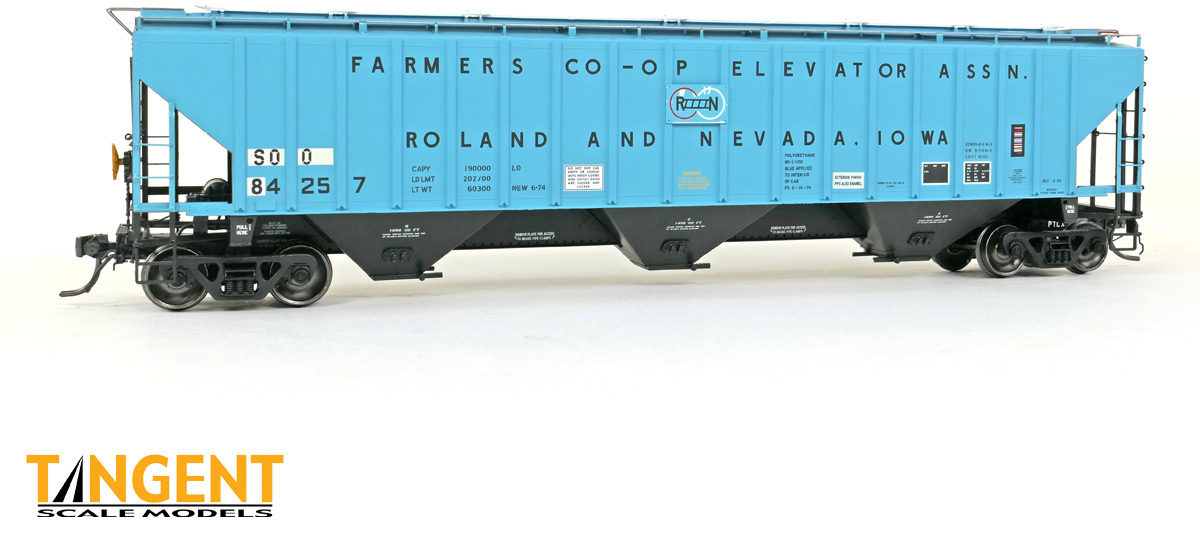 CVR Picture for PS4750 covhop SOO/ex-R&N 1985+